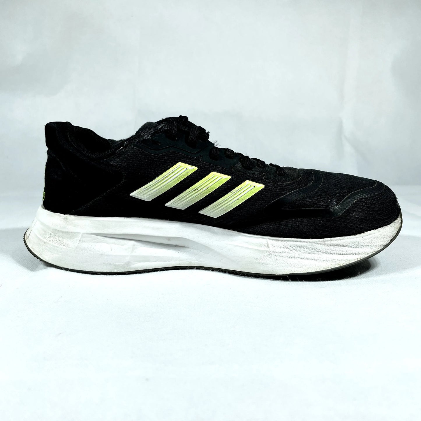 Adidas Duramo 10