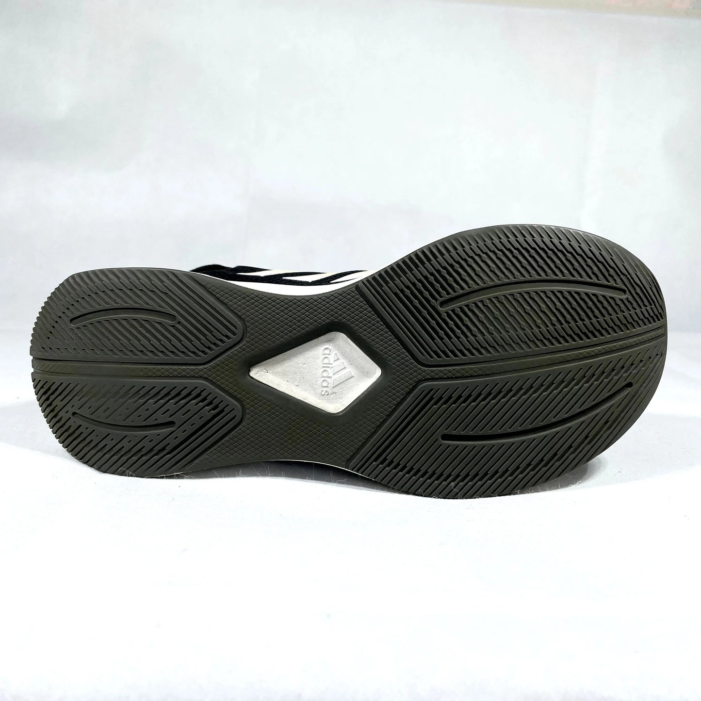 Adidas Duramo 10