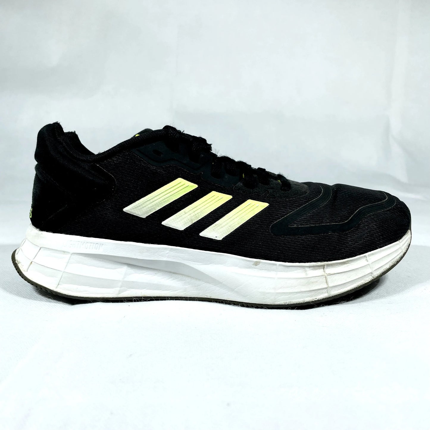 Adidas Duramo 10