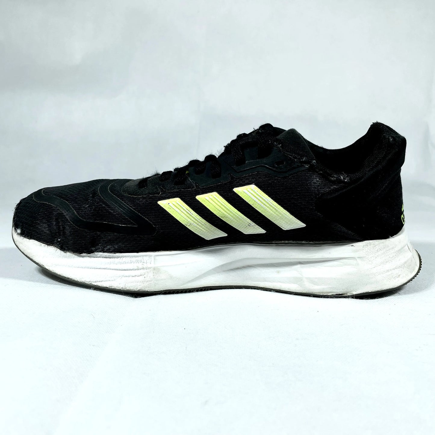 Adidas Duramo 10