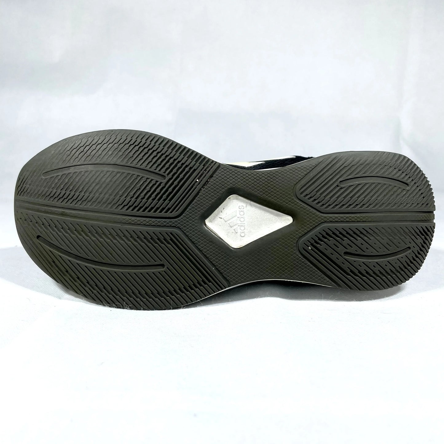 Adidas Duramo 10