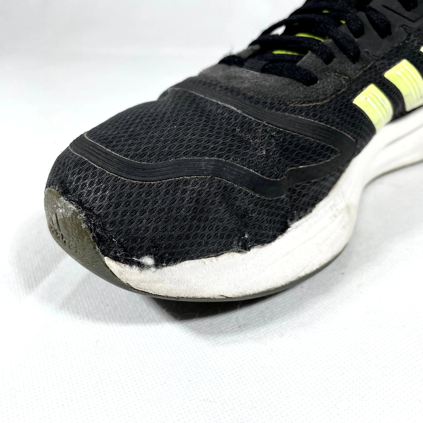 Adidas Duramo 10