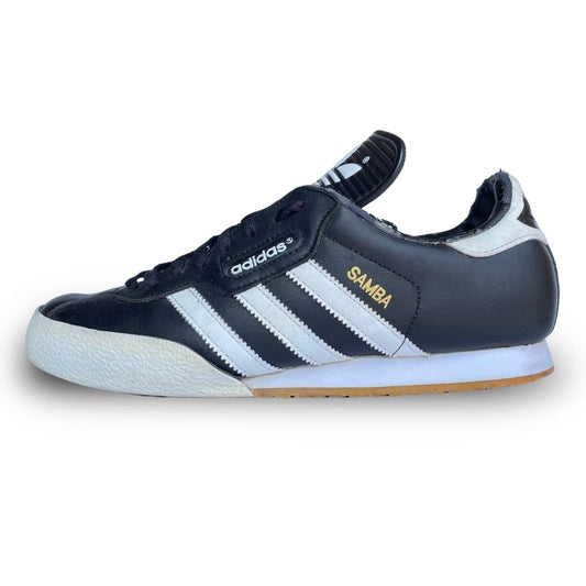 Adidas Samba Super