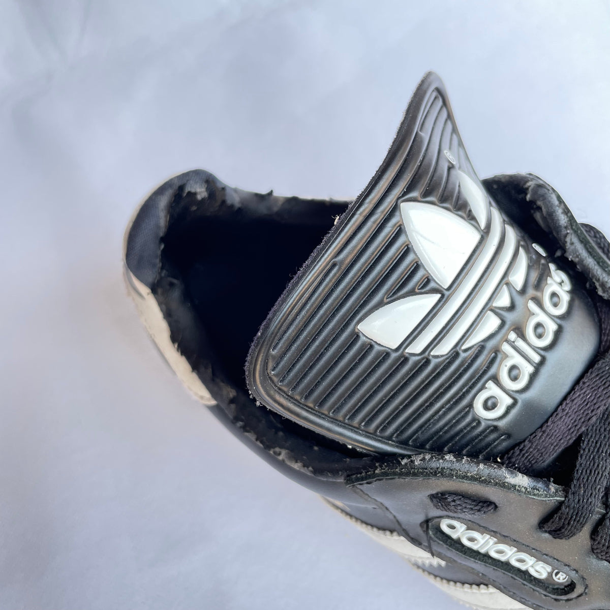 Adidas Samba Super