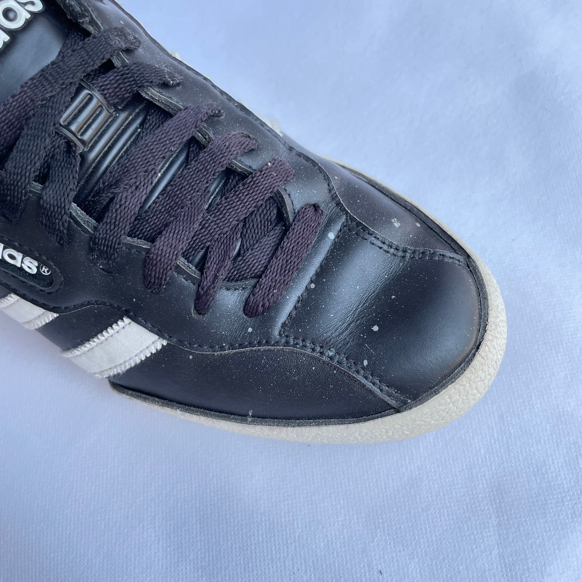 Adidas Samba Super