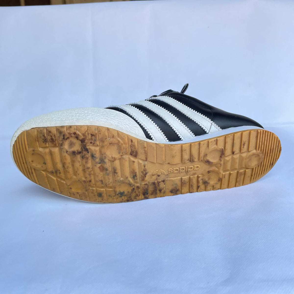 Adidas Samba Super