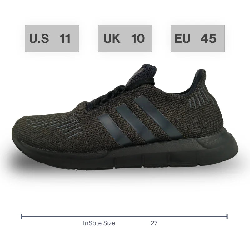 Adidas Swift Run