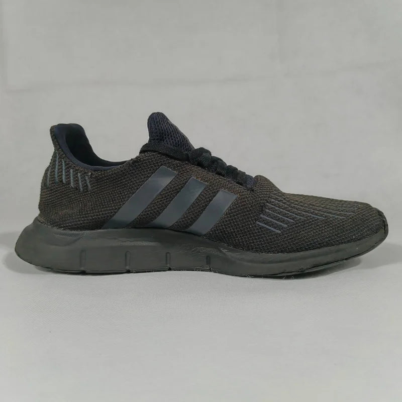 Adidas Swift Run