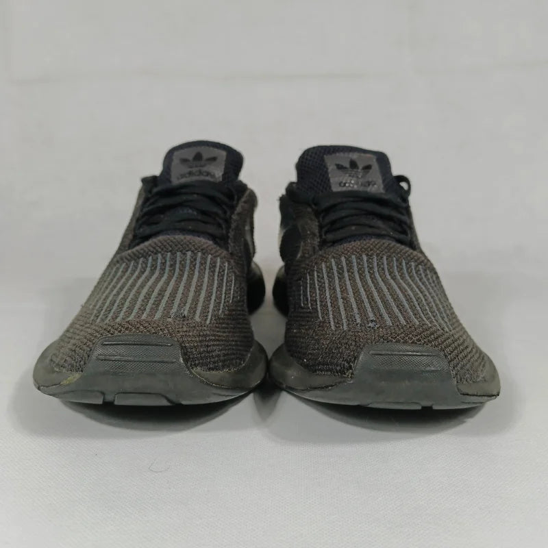 Adidas Swift Run