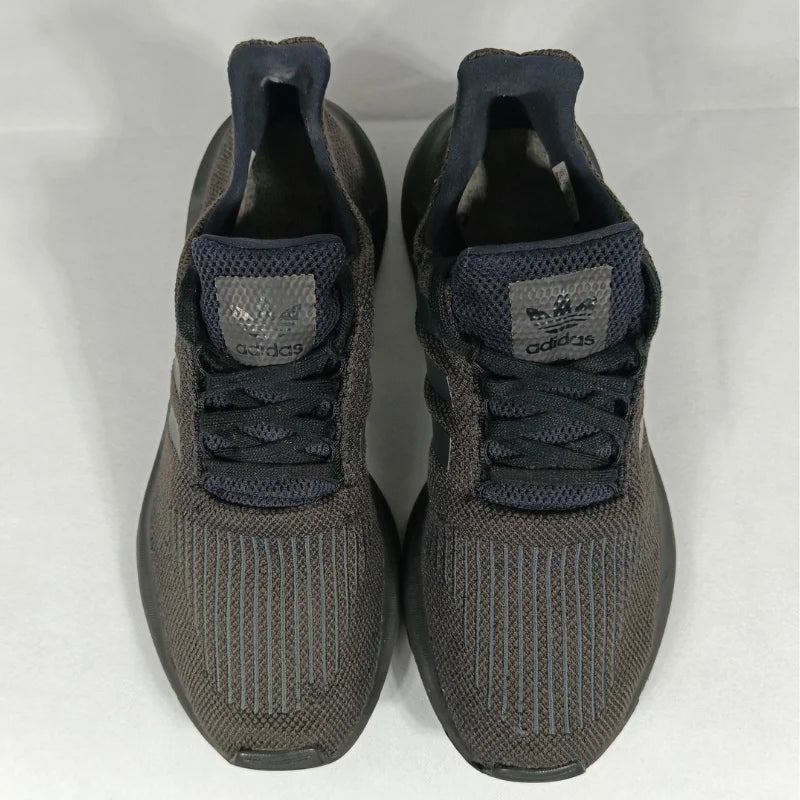 Adidas Swift Run