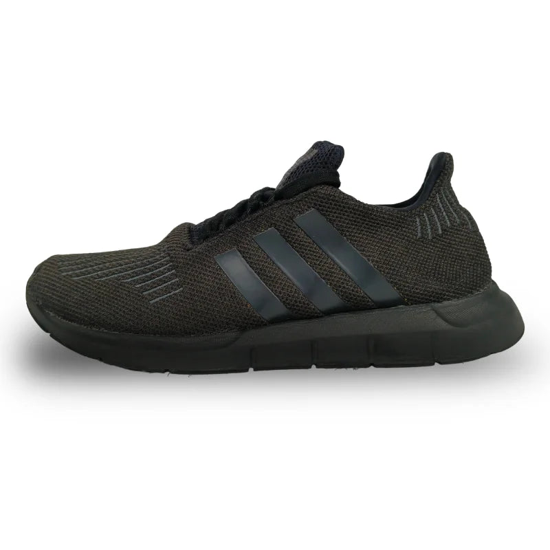 Adidas Swift Run