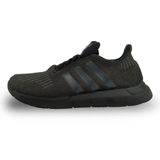 Adidas Swift Run