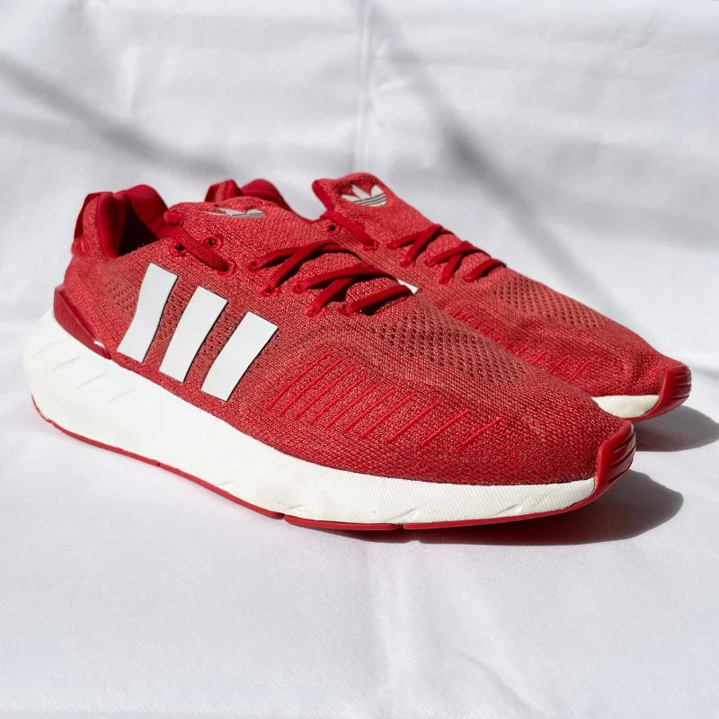 Adidas Swift Run 22