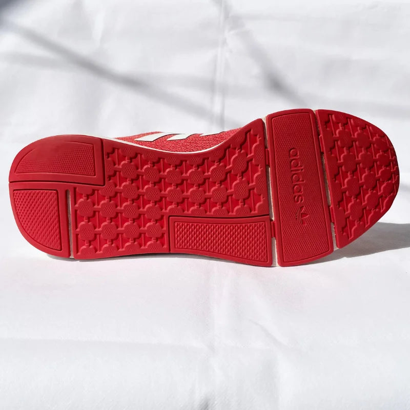 Adidas Swift Run 22