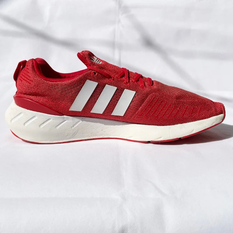 Adidas Swift Run 22