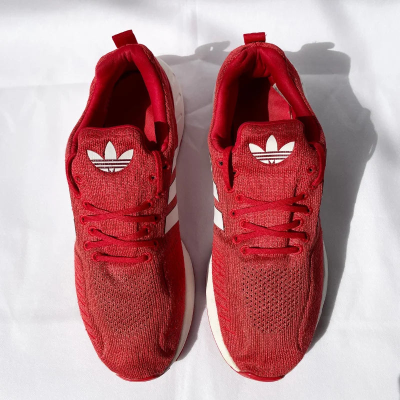 Adidas Swift Run 22