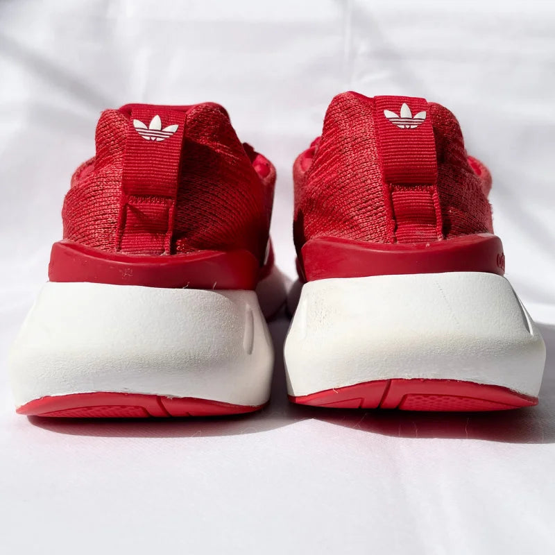 Adidas Swift Run 22