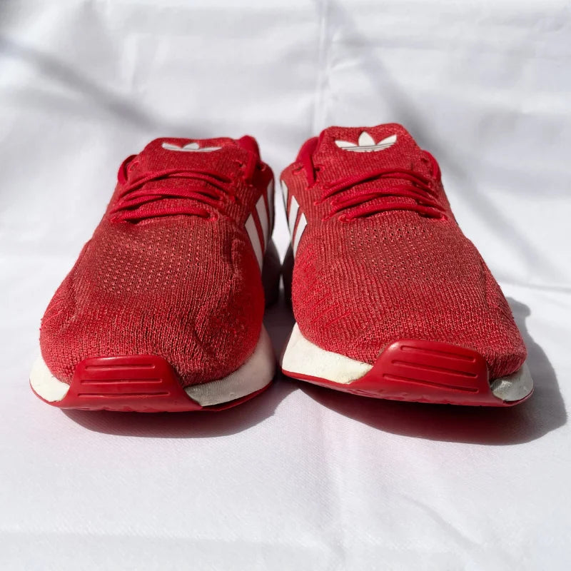 Adidas Swift Run 22