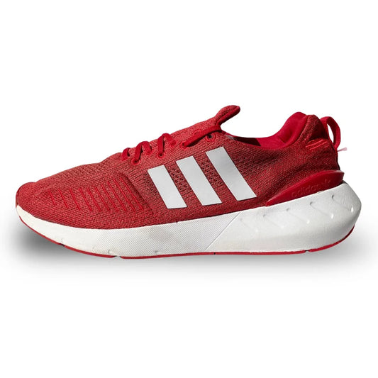 Adidas Swift Run 22