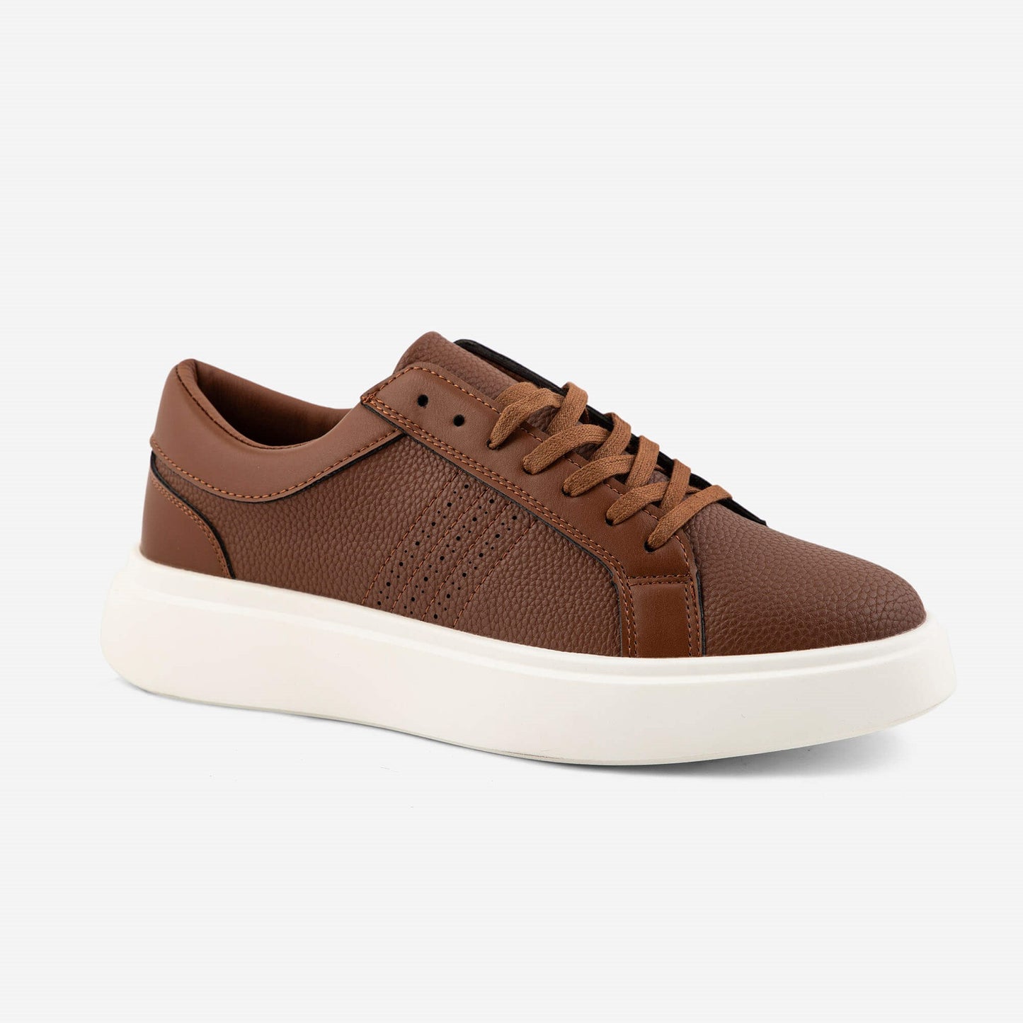Brown Shoe