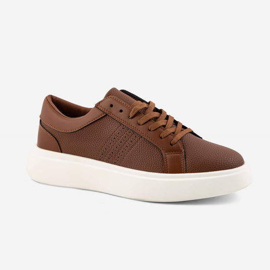 Brown Shoe