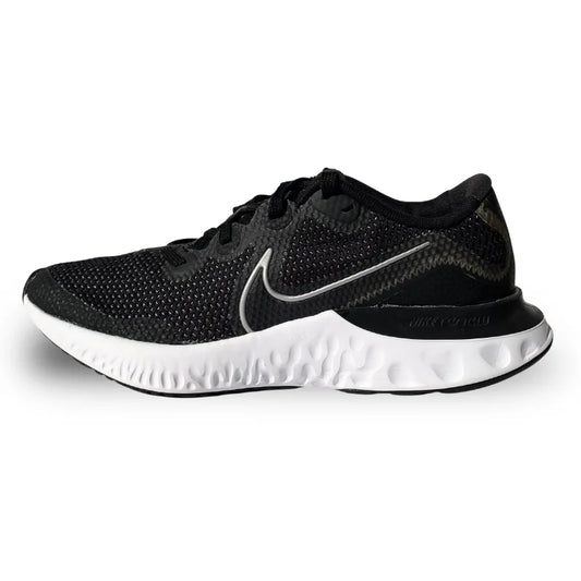 Nike Renew Run