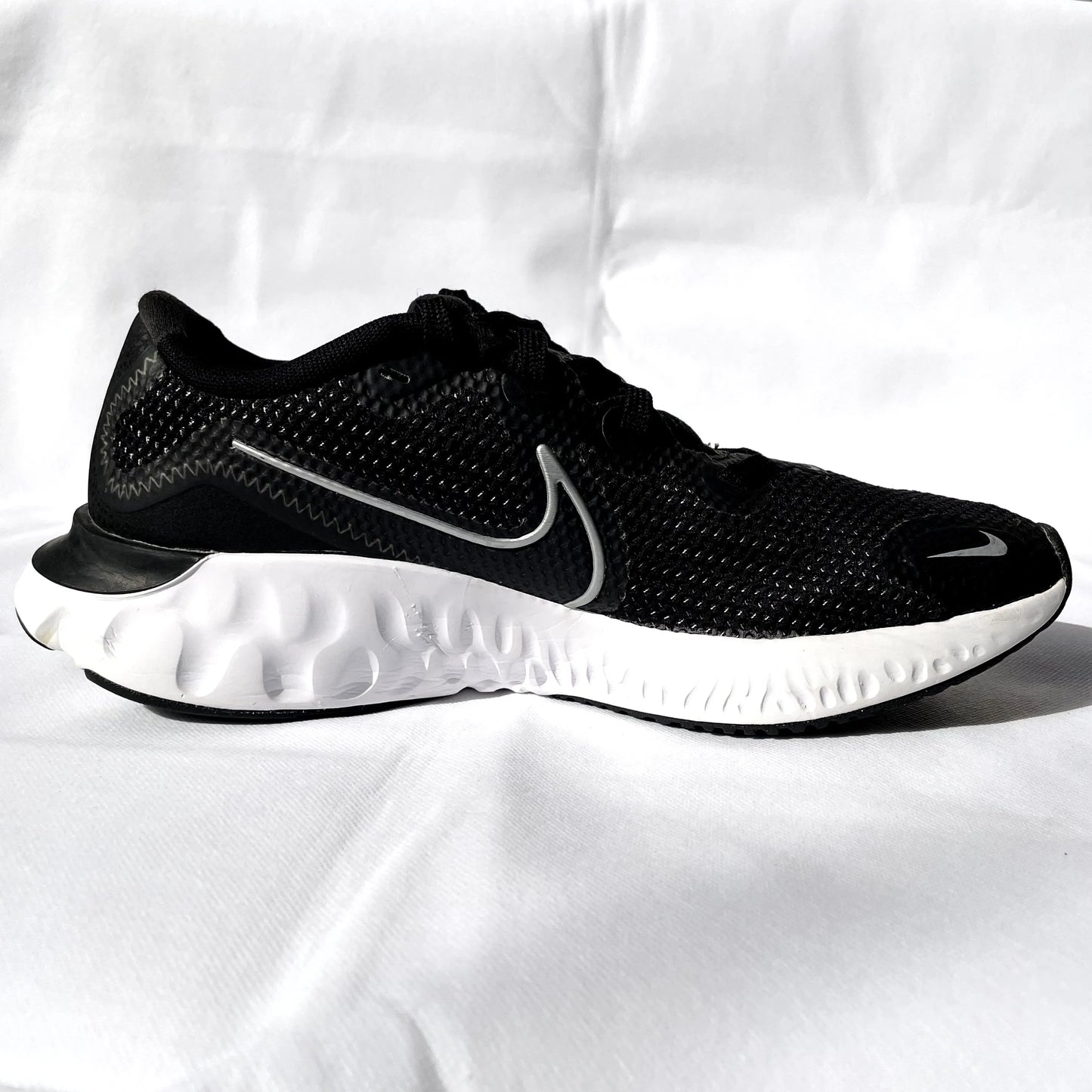 Nike Renew Run