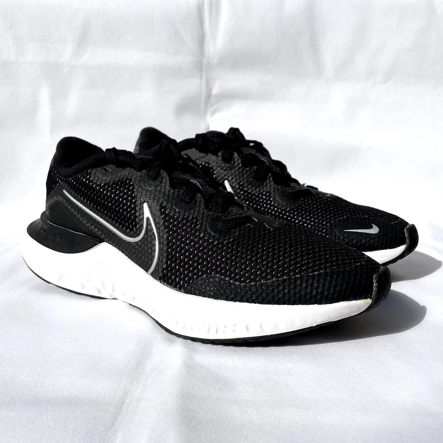 Nike Renew Run