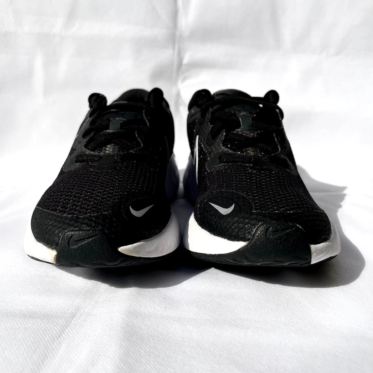 Nike Renew Run