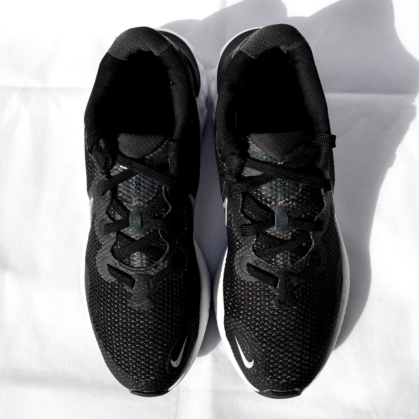 Nike Renew Run