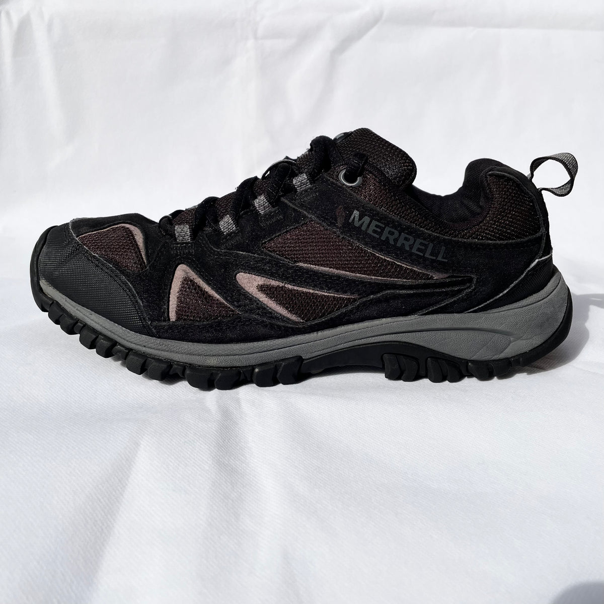 Merrell Phoenix Bluff
