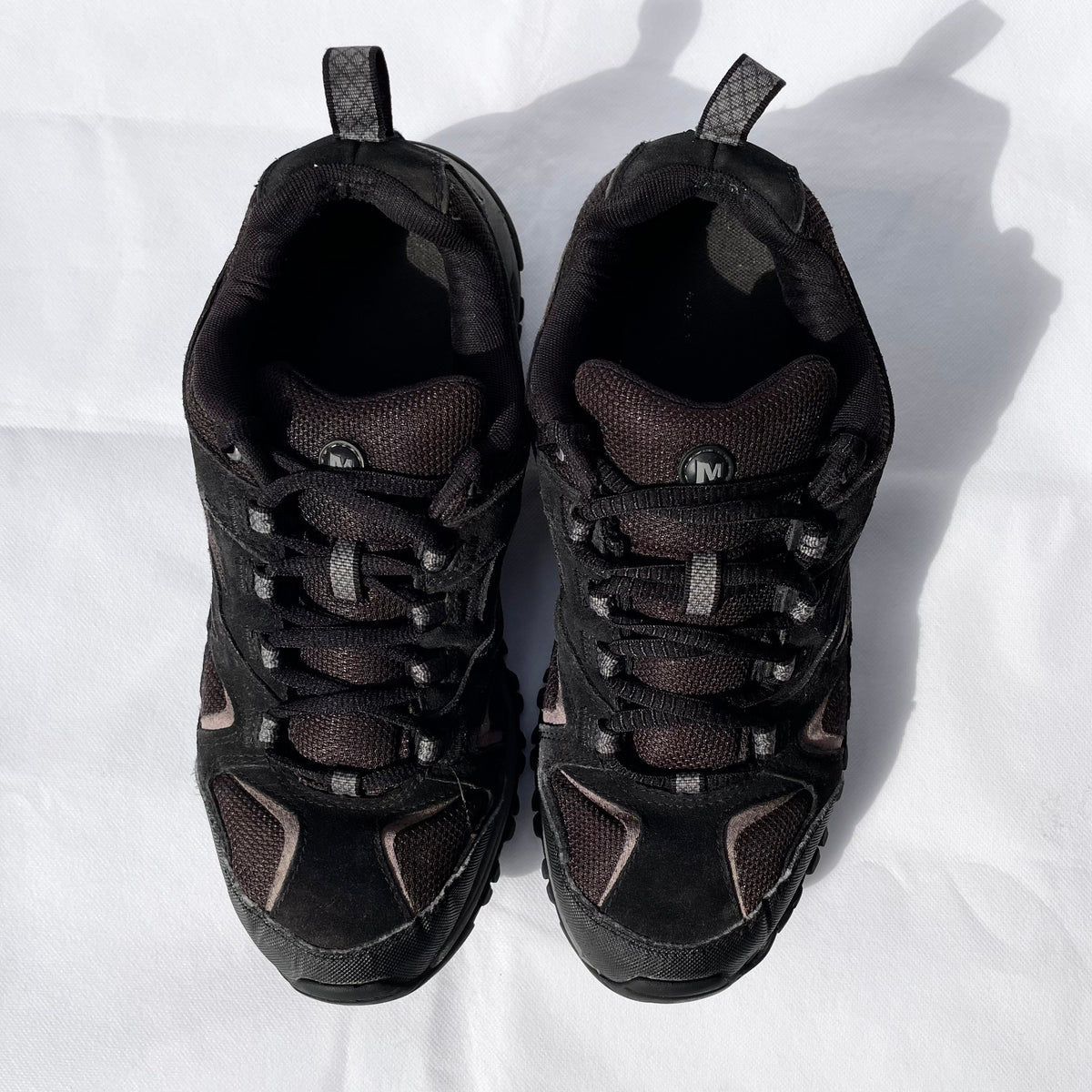 Merrell Phoenix Bluff