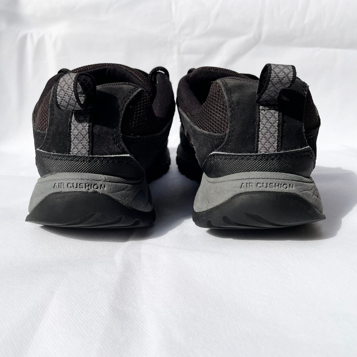 Merrell Phoenix Bluff