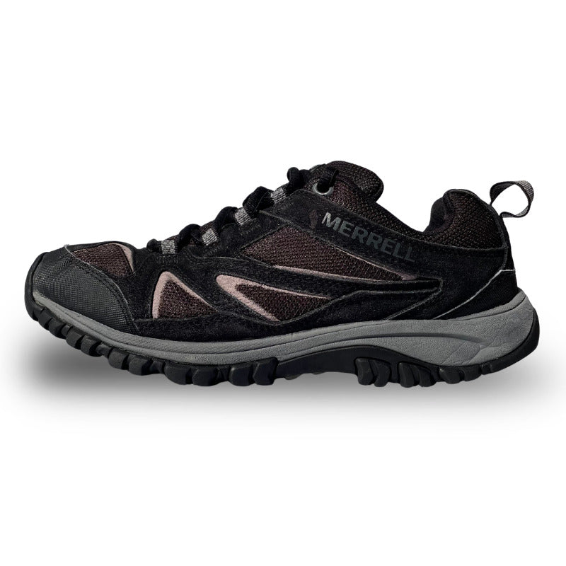 Merrell Phoenix Bluff
