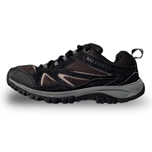 Merrell Phoenix Bluff