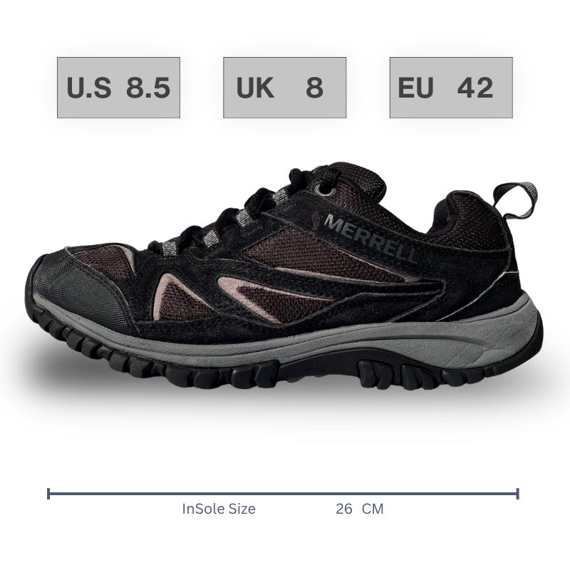 Merrell Phoenix Bluff