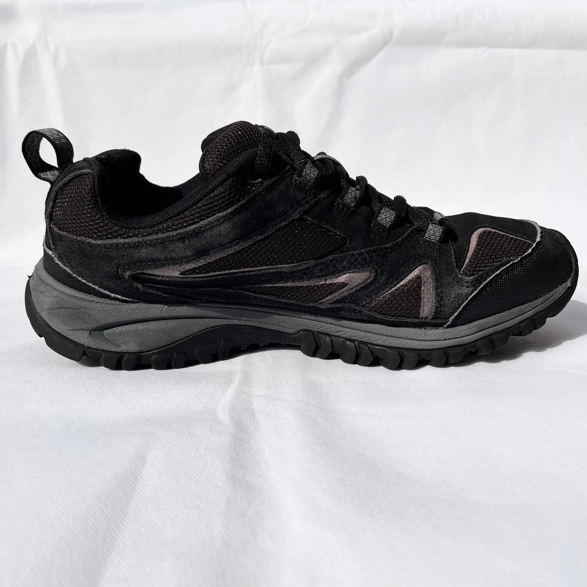 Merrell Phoenix Bluff