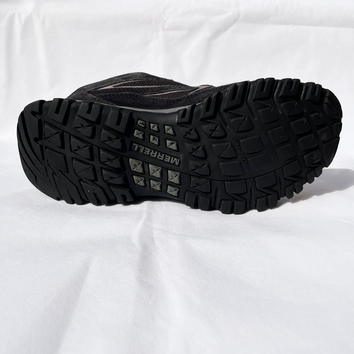 Merrell Phoenix Bluff