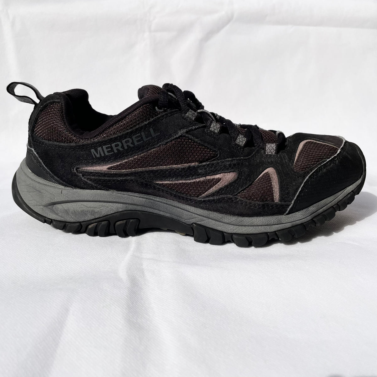 Merrell Phoenix Bluff