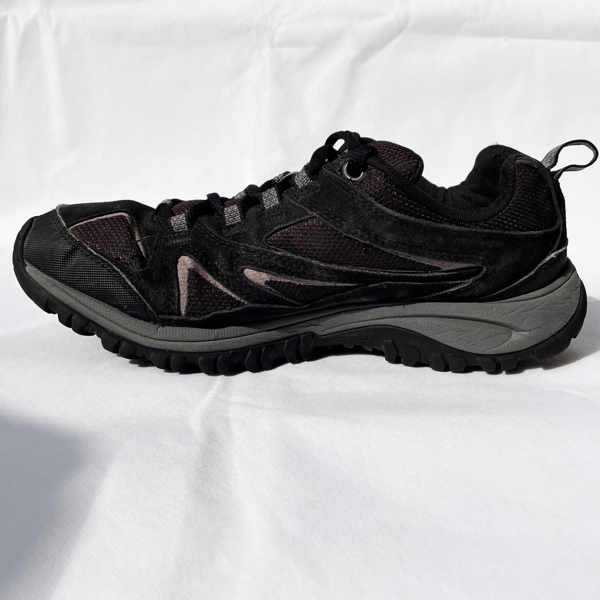 Merrell Phoenix Bluff