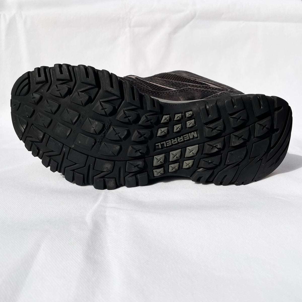 Merrell Phoenix Bluff