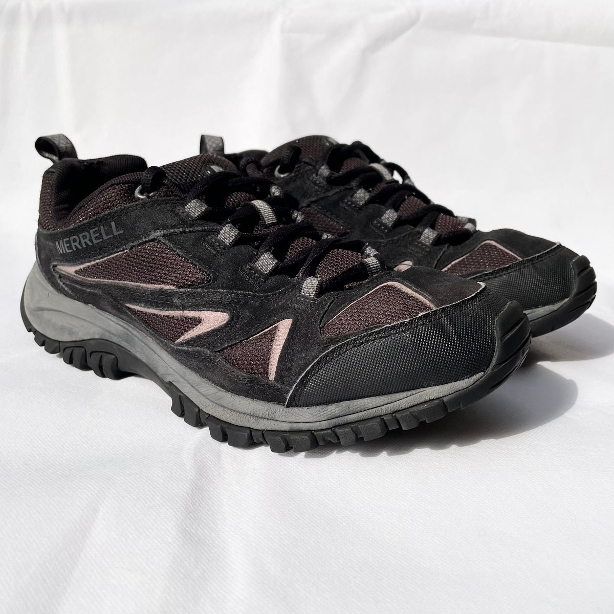 Merrell Phoenix Bluff