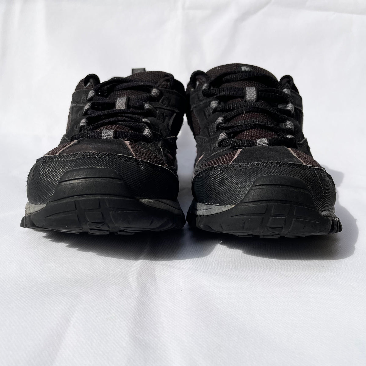 Merrell Phoenix Bluff