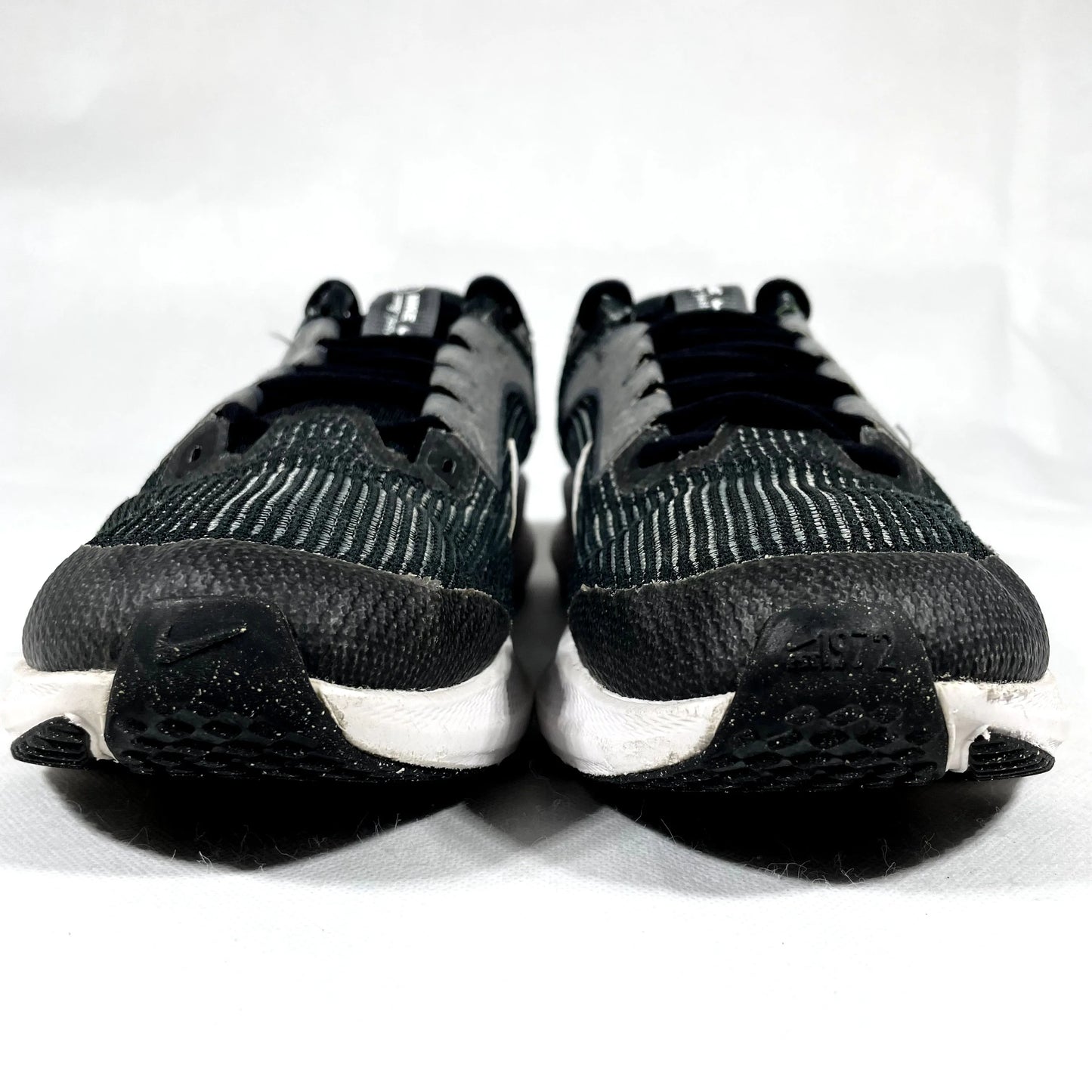 Nike Air Zoom Pegasus 40