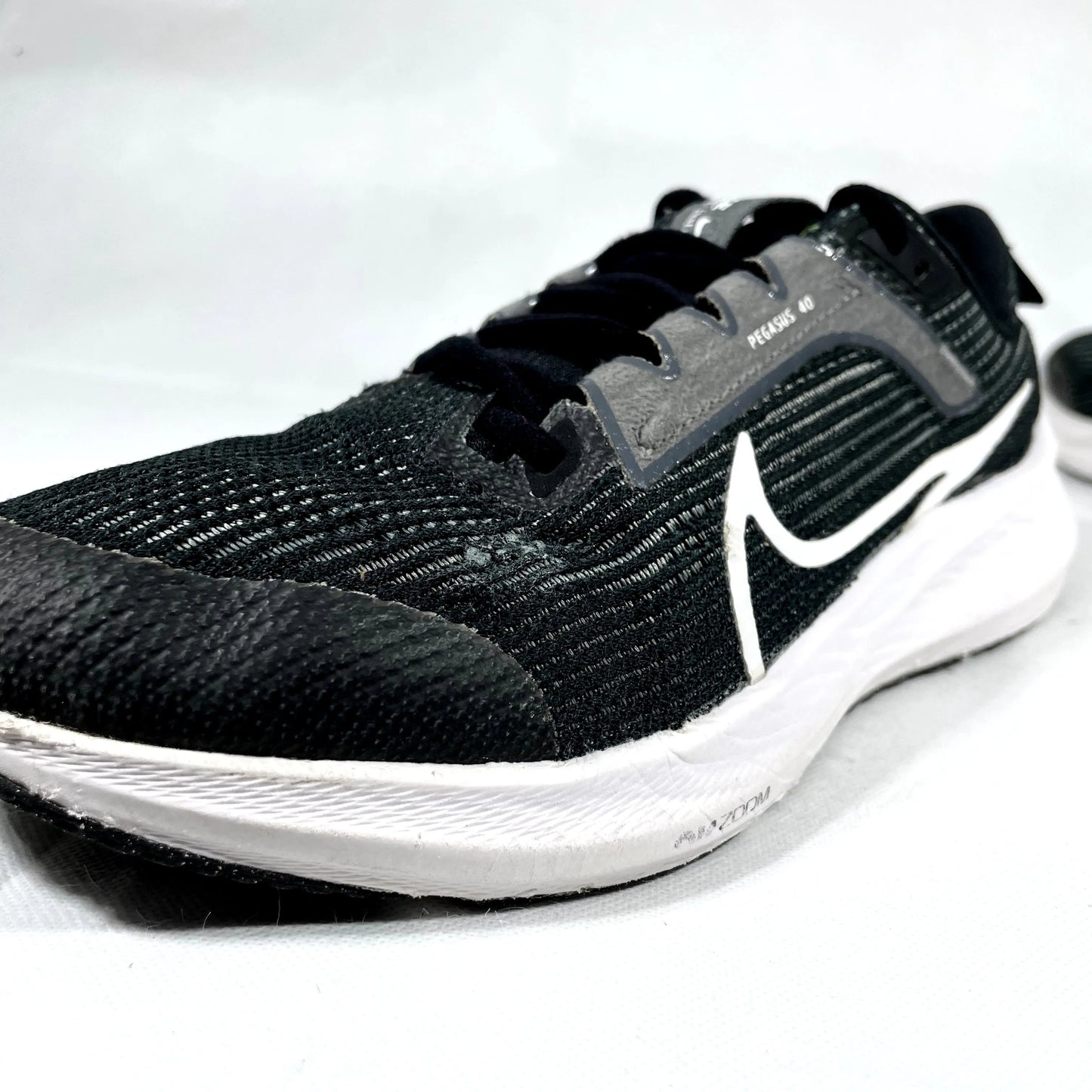 Nike Air Zoom Pegasus 40