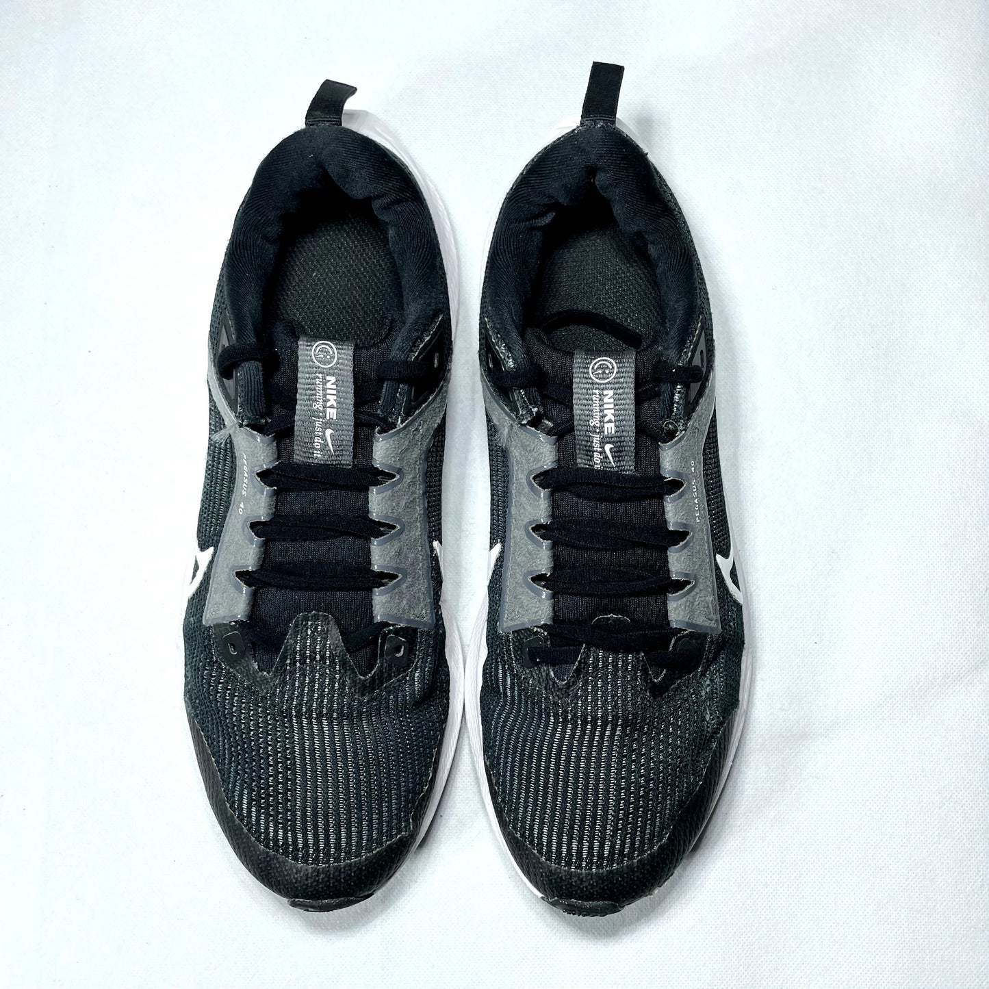 Nike Air Zoom Pegasus 40