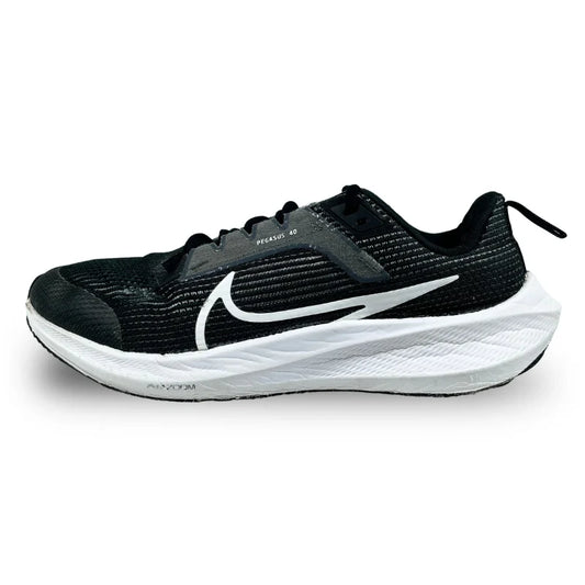 Nike Air Zoom Pegasus 40