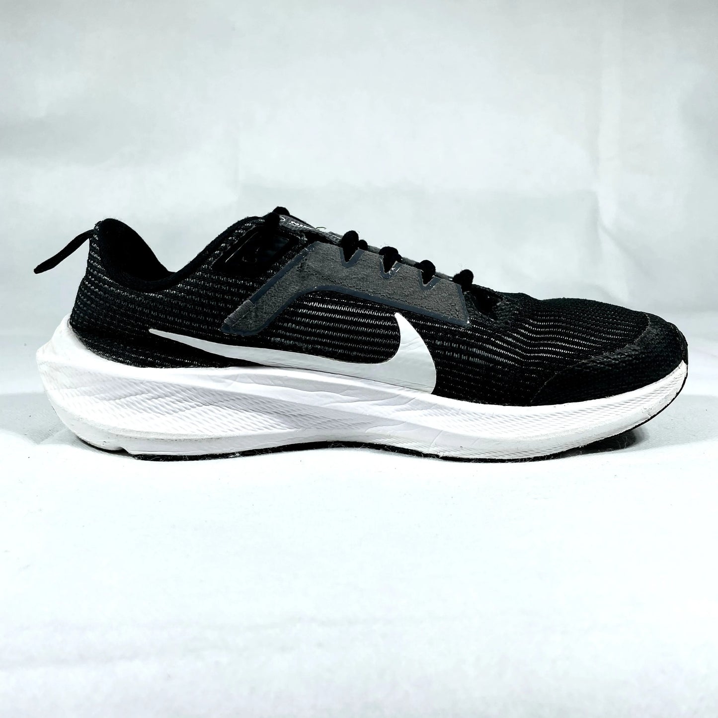 Nike Air Zoom Pegasus 40