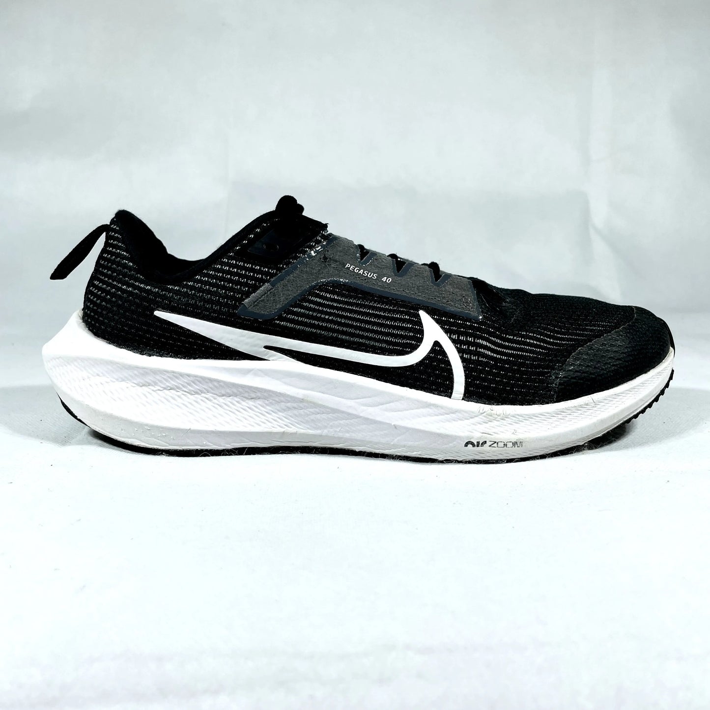 Nike Air Zoom Pegasus 40