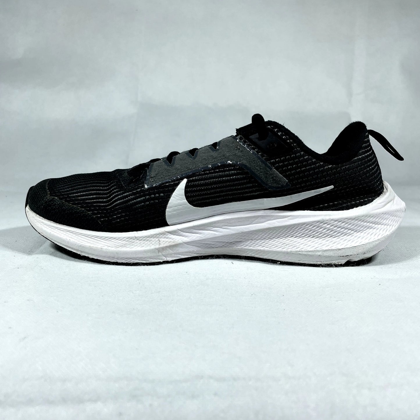 Nike Air Zoom Pegasus 40
